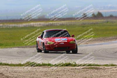 media/Mar-26-2023-CalClub SCCA (Sun) [[363f9aeb64]]/Group 5/Race/